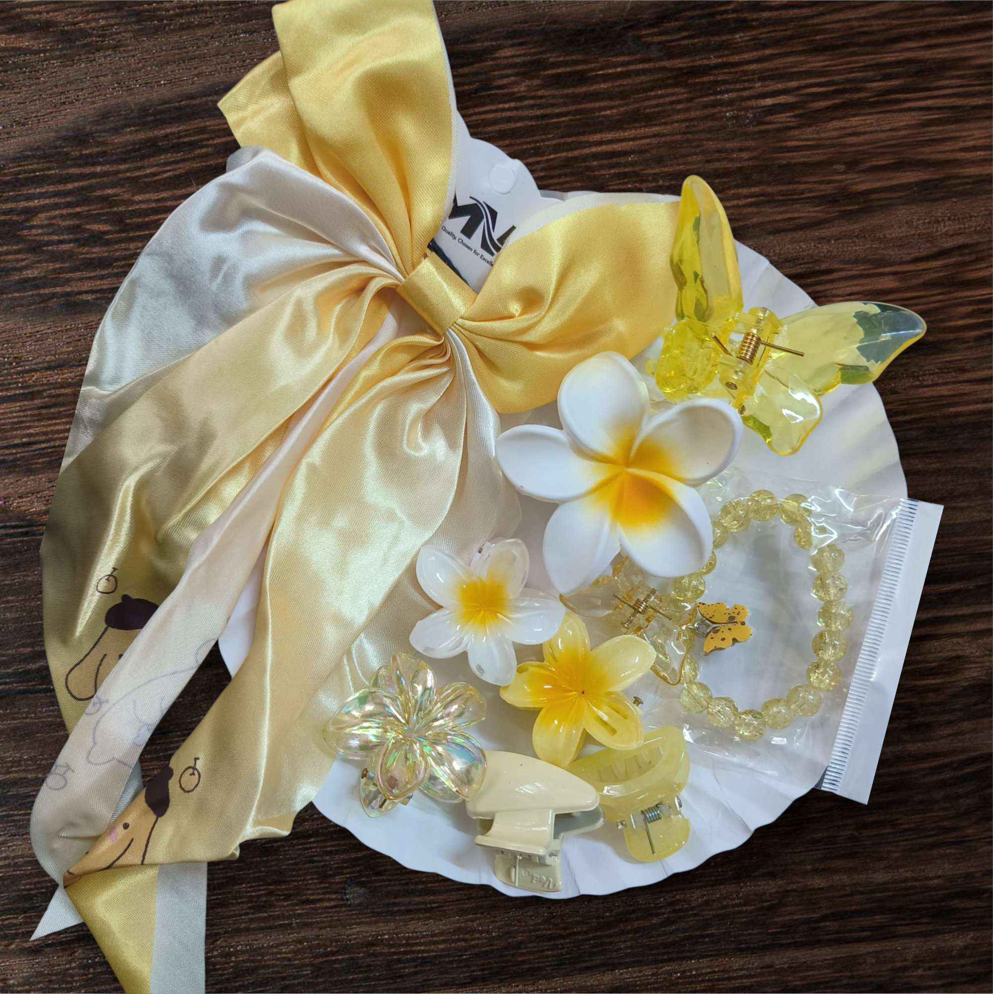 Main Product Image